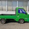 subaru sambar-truck 2009 CFJ1829209 image 4