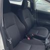 toyota wish 2014 -TOYOTA--Wish DBA-ZGE25G--ZGE25-6005427---TOYOTA--Wish DBA-ZGE25G--ZGE25-6005427- image 11