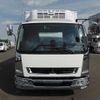 mitsubishi-fuso fighter 2024 -MITSUBISHI--Fuso Fighter 2KG-FK65F--FK65F-615414---MITSUBISHI--Fuso Fighter 2KG-FK65F--FK65F-615414- image 5