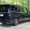 toyota voxy 2023 CFJ1652789 image 2