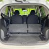 nissan note 2019 -NISSAN--Note HE12--265418---NISSAN--Note HE12--265418- image 15