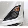 toyota 86 2012 CFJ1564060 image 16