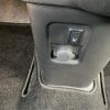 suzuki wagon-r-stingray 2018 quick_quick_DAA-MH55S_MH55S-709205 image 13