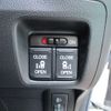 honda n-box 2015 -HONDA--N BOX DBA-JF1--JF1-1659481---HONDA--N BOX DBA-JF1--JF1-1659481- image 19