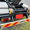 isuzu elf-truck 2007 CFJ1685356 image 20