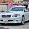 subaru legacy-touring-wagon 2004 quick_quick_TA-BP5_BP5-036789 image 1