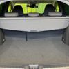toyota prius 2021 CFJ1547952 image 10