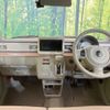 suzuki alto-lapin 2021 quick_quick_HE33S_HE33S-306865 image 2