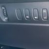 renault kangoo 2019 CFJ1579868 image 13