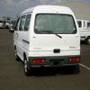 mitsubishi minicab-van 1996 No.14188 image 2