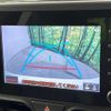 toyota yaris 2022 quick_quick_KSP210_KSP210-0059215 image 5