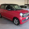 honda n-one 2013 CFJ1518308 image 21