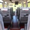 hino melpha 2001 CFJ1742887 image 23