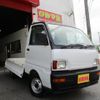 mitsubishi minicab-truck 1997 e39c81f45cf40b67f3954c71f7921be0 image 3