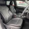 audi a3 2018 -AUDI--Audi A3 DBA-8VCXS--WAUZZZ8V4JA044996---AUDI--Audi A3 DBA-8VCXS--WAUZZZ8V4JA044996- image 9