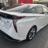 toyota prius 2016 -TOYOTA--Prius DAA-ZVW51--ZVW51-6014585---TOYOTA--Prius DAA-ZVW51--ZVW51-6014585- image 16