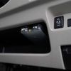 mitsubishi ek-space 2021 CFJ1805418 image 18