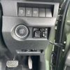 suzuki jimny 2018 -SUZUKI 【岐阜 582ｱ8457】--Jimny 3BA-JB64W--JB64W-102195---SUZUKI 【岐阜 582ｱ8457】--Jimny 3BA-JB64W--JB64W-102195- image 6