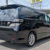 toyota vellfire 2008 quick_quick_DBA-ANH25W_ANH25-8004559 image 14