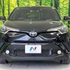 toyota c-hr 2018 -TOYOTA--C-HR DBA-NGX50--NGX50-2024569---TOYOTA--C-HR DBA-NGX50--NGX50-2024569- image 14