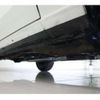 toyota sprinter-trueno 1986 -TOYOTA--Sprinter Trueno AE86--AE86-5075899---TOYOTA--Sprinter Trueno AE86--AE86-5075899- image 33