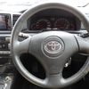 toyota corolla-runx 2006 GOO_JP_700072025530230912006 image 36