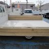 mazda bongo-truck 2017 -MAZDA--Bongo Truck DBF-SLP2T--SLP2T-103549---MAZDA--Bongo Truck DBF-SLP2T--SLP2T-103549- image 9