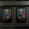 nissan fuga 2008 -NISSAN--Fuga GY50--GY50-500664---NISSAN--Fuga GY50--GY50-500664- image 18