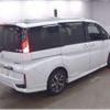 honda stepwagon 2020 -HONDA--Stepwgn 6BA-RP3--RP3-1305102---HONDA--Stepwgn 6BA-RP3--RP3-1305102- image 5