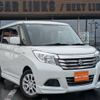 suzuki solio 2020 -SUZUKI--Solio MA36S--278046---SUZUKI--Solio MA36S--278046- image 25