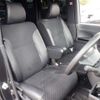 daihatsu tanto 2022 CFJ1719114 image 35