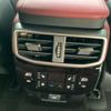 lexus rx 2024 CFJ1539582 image 28