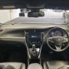 toyota harrier 2018 -TOYOTA--Harrier DBA-ZSU60W--ZSU60-0146518---TOYOTA--Harrier DBA-ZSU60W--ZSU60-0146518- image 2