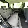 suzuki wagon-r 2021 quick_quick_5AA-MH95S_MH95S-166735 image 5