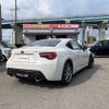 subaru brz 2020 CFJ1701858 image 9