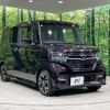 honda n-box 2019 -HONDA--N BOX 6BA-JF3--JF3-2209756---HONDA--N BOX 6BA-JF3--JF3-2209756- image 16