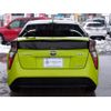 toyota prius 2016 -TOYOTA--Prius DAA-ZVW55--ZVW55-8017113---TOYOTA--Prius DAA-ZVW55--ZVW55-8017113- image 3