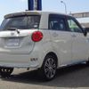 daihatsu cast 2016 CFJ1749755 image 8
