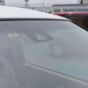 daihatsu move 2016 -DAIHATSU--Move DBA-LA150S--LA150S-0081719---DAIHATSU--Move DBA-LA150S--LA150S-0081719- image 16