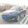 toyota harrier 2016 CFJ1736483 image 2