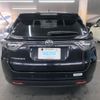 toyota harrier 2015 AF-ZSU60-0073471 image 5