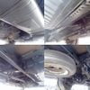 toyota coaster 1986 -TOYOTA--Coaster P-HB31--HB31-0000674---TOYOTA--Coaster P-HB31--HB31-0000674- image 11