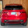 jaguar e-pace 2018 GOO_JP_700055086030240826001 image 32