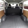 toyota hiace-van 2025 -TOYOTA--Hiace Van 3DF-GDH201V--GDH201-1113***---TOYOTA--Hiace Van 3DF-GDH201V--GDH201-1113***- image 24
