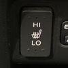 honda n-box 2016 CFJ1836200 image 7