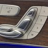 mercedes-benz c-class-station-wagon 2019 quick_quick_205214C_WDD2052142F921339 image 8