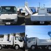 isuzu elf-truck 2013 GOO_NET_EXCHANGE_0401745A30250118W001 image 3