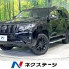 toyota land-cruiser-prado 2022 -TOYOTA--Land Cruiser Prado 3DA-GDJ150W--GDJ150-0076043---TOYOTA--Land Cruiser Prado 3DA-GDJ150W--GDJ150-0076043- image 1