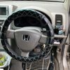 honda mobilio 2004 -HONDA--Mobilio DBA-GB1--GB1-1515774---HONDA--Mobilio DBA-GB1--GB1-1515774- image 20