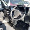 daihatsu hijet-van 2018 -DAIHATSU--Hijet Van S331V-0207917---DAIHATSU--Hijet Van S331V-0207917- image 8